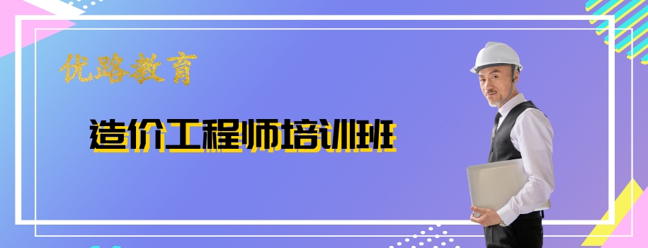 ۹ʦǰѵ