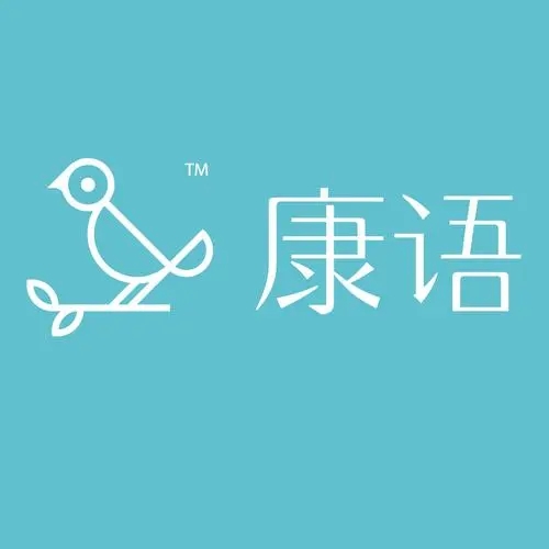 Ͽͯѵ