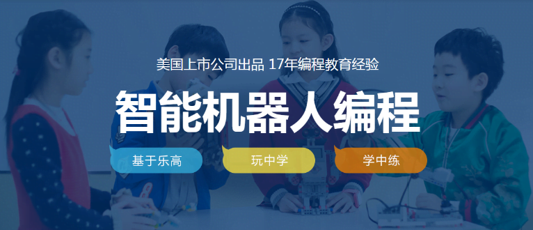 QQ截图20191117182242.png QQ截图20191117182242.png