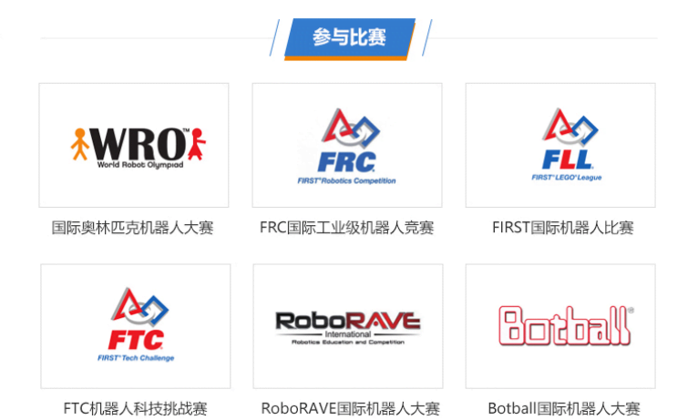 QQ截图20191117191937.png QQ截图20191117191937.png