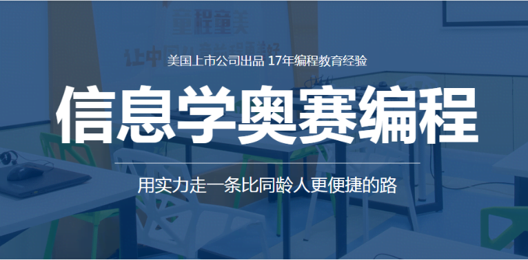 QQ截图20191117201909.png QQ截图20191117201909.png