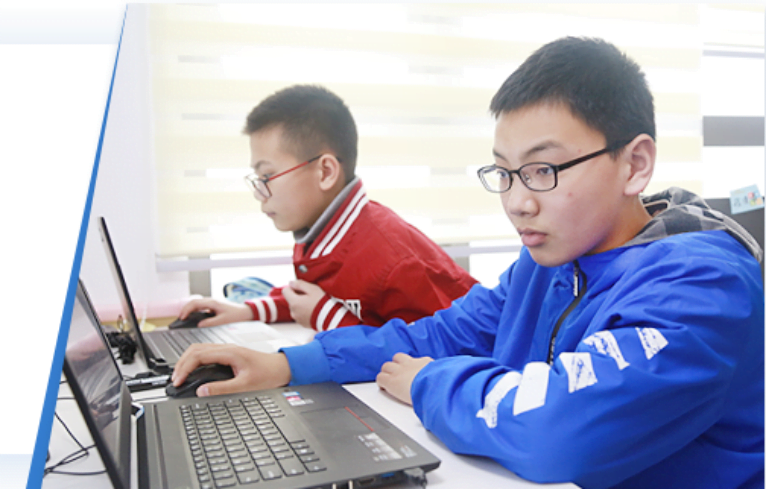 QQ截图20191117201944.png QQ截图20191117201944.png