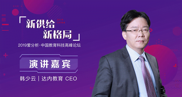 QQ截图20191004105446.png QQ截图20191004105446.png