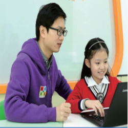QQ截图20191003161827.png QQ截图20191003161827.png