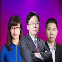 QQ截图20191003161902.png QQ截图20191003161902.png