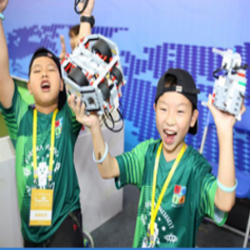 QQ截图20191003161933.png QQ截图20191003161933.png