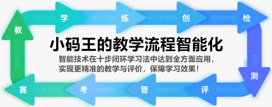 QQ截图20231025102608.png QQ截图20231025102608.png