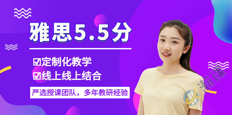 雅?.5?2.jpg