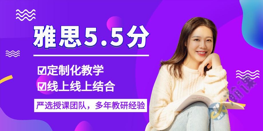 雅?.5?3.jpg