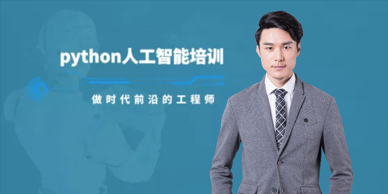 闅忔剰鍙戝閾句笅杞?dlnf.jpg 闅忔剰鍙戝閾句笅杞?dlnf.jpg