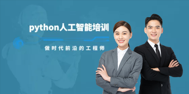 闅忔剰鍙戝閾句笅杞?ecv8.jpg 闅忔剰鍙戝閾句笅杞?ecv8.jpg