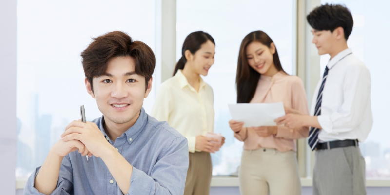 闅忔剰鍙戝閾句笅杞?5rrw.jpg 闅忔剰鍙戝閾句笅杞?5rrw.jpg