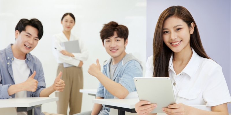 闅忔剰鍙戝閾句笅杞?9v9e.jpg 闅忔剰鍙戝閾句笅杞?9v9e.jpg