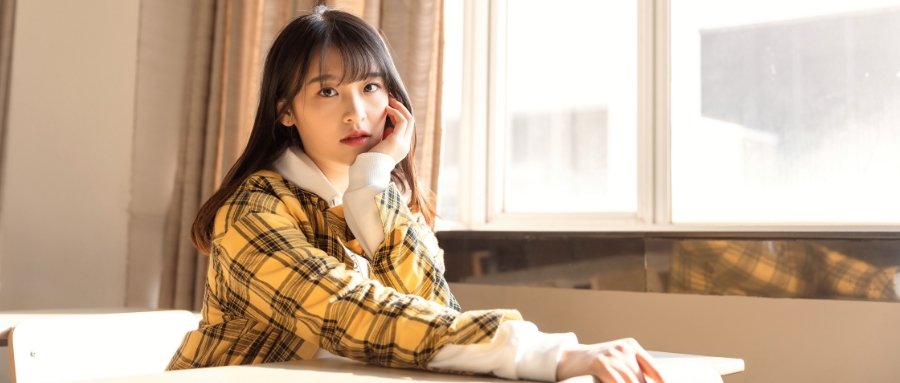 闅忔剰鍙戝閾句笅杞?2ert.jpg 闅忔剰鍙戝閾句笅杞?2ert.jpg