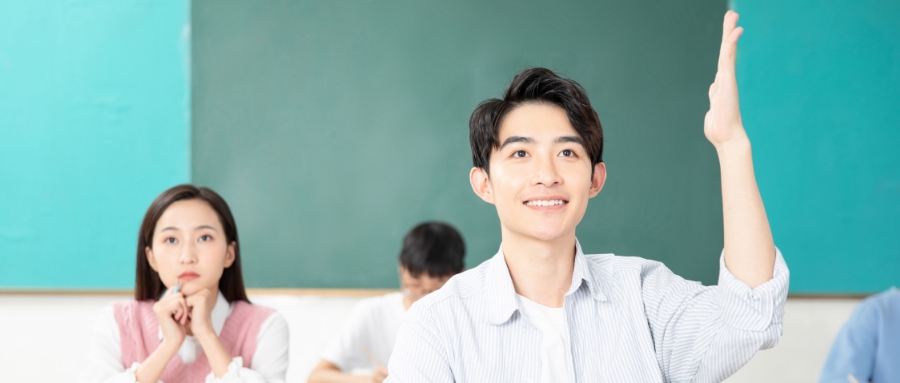 鑰冪爺澶嶄範9.jpg 鑰冪爺澶嶄範9.jpg
