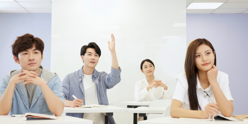 闅忔剰鍙戝閾句笅杞?bbuc.jpg 闅忔剰鍙戝閾句笅杞?bbuc.jpg